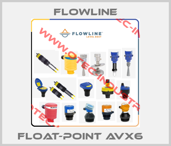 Float-Point AVX6   -big