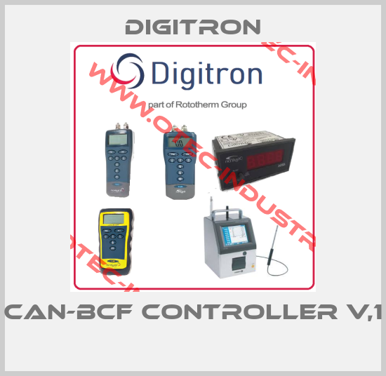 CAN-BCF Controller v,1  -big