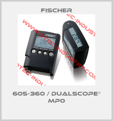 605-360 / DUALSCOPE® MP0-big