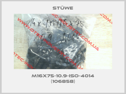M16x75-10.9-ISO-4014 (106858)-big