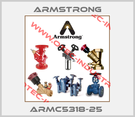 ARMC5318-25 -big