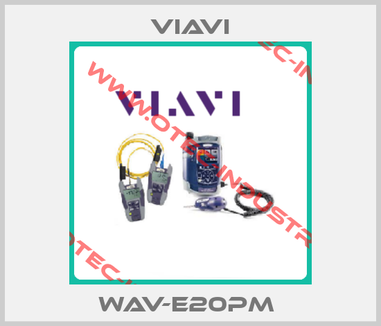 WAV-E20PM -big