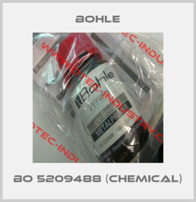 BO 5209488 (chemical)-big