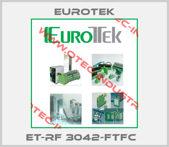 ET-RF 3042-FTFC  -big