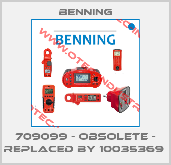 709099 - obsolete - replaced by 10035369 -big