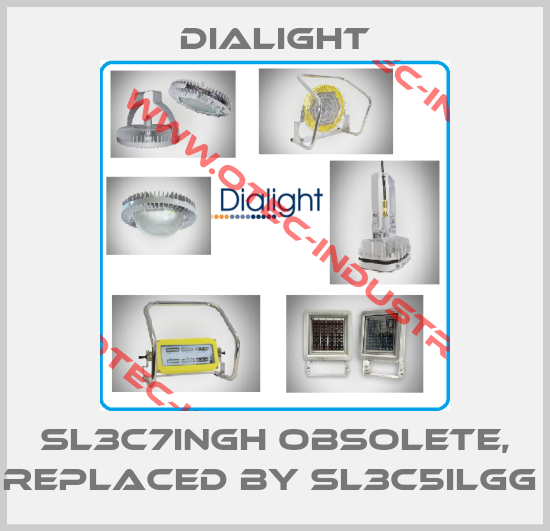 SL3C7INGH Obsolete, replaced by SL3C5ILGG -big