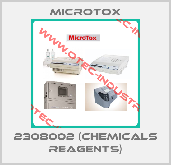 2308002 (chemicals reagents)-big