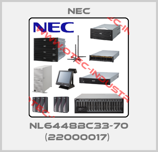 NL6448BC33-70 (22000017) -big