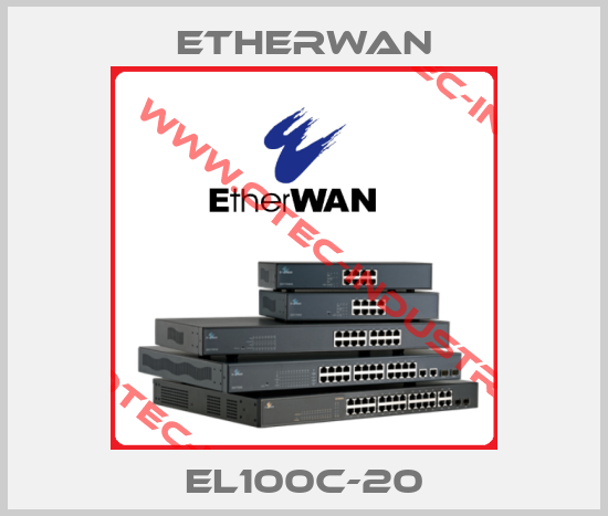 EL100C-20-big