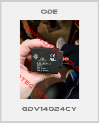 GDV14024CY-big