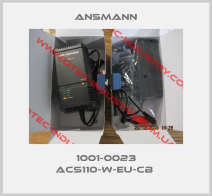 1001-0023 ACS110-W-EU-cb -big