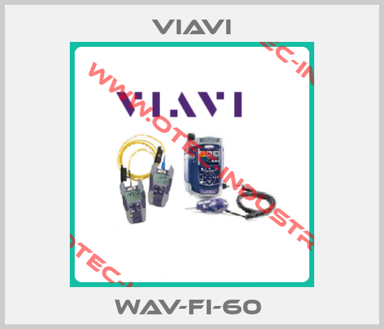 WAV-FI-60 -big