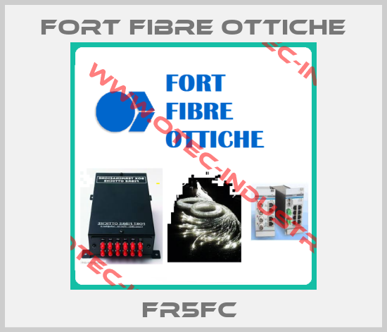 FR5FC -big