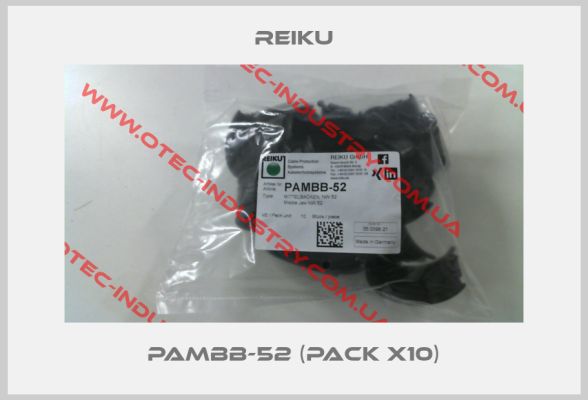 PAMBB-52 (pack x10)-big