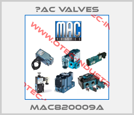 MAC820009A-big