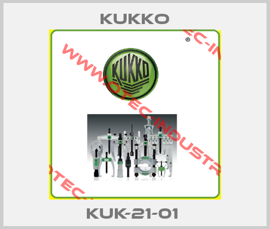 KUK-21-01 -big