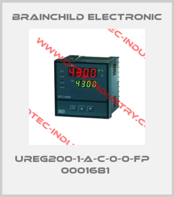 UREG200-1-A-C-0-0-FP    0001681 -big
