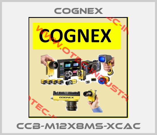 CCB-M12X8MS-XCAC-big