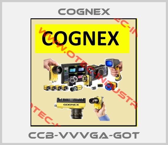 CCB-VVVGA-GOT-big