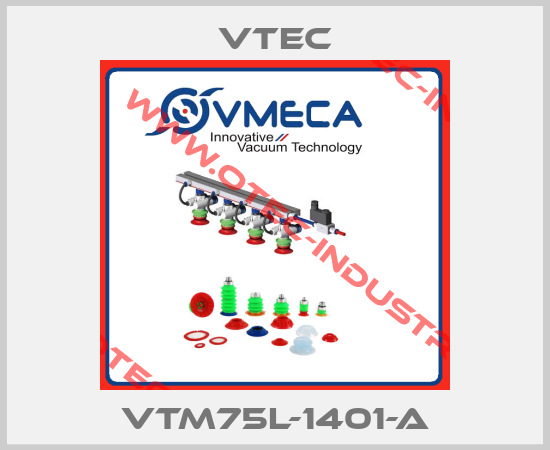 VTM75L-1401-A-big