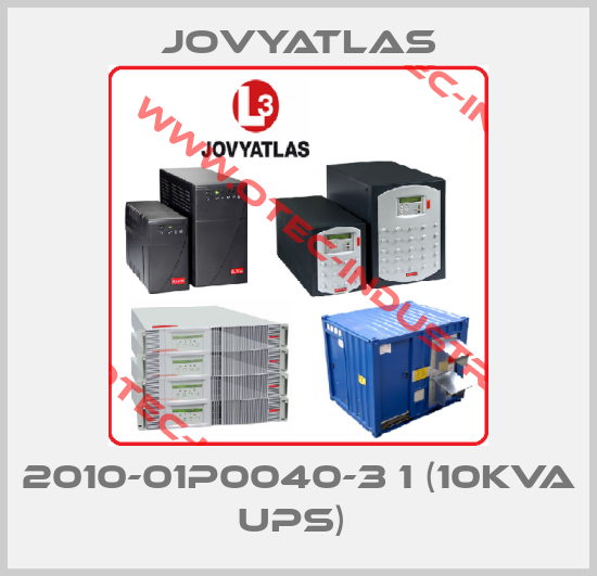 2010-01P0040-3 1 (10KVA UPS) -big