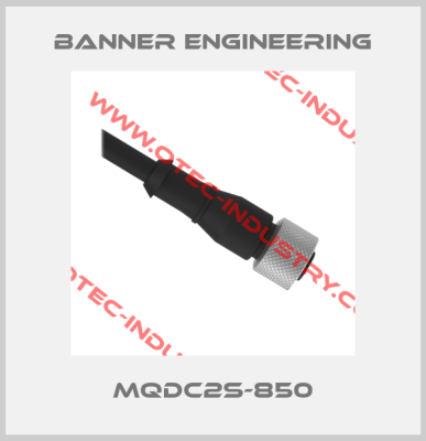 MQDC2S-850-big