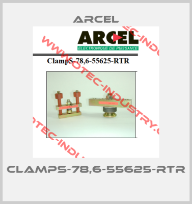 ClampS-78,6-55625-RTR-big
