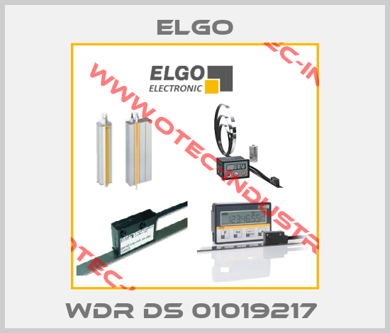 WDR DS 01019217 -big