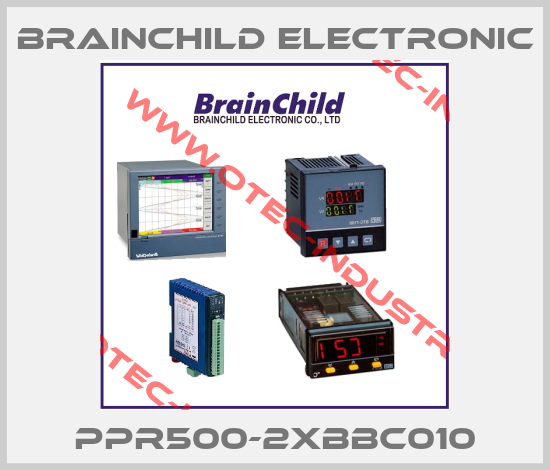 PPR500-2XBBC010-big
