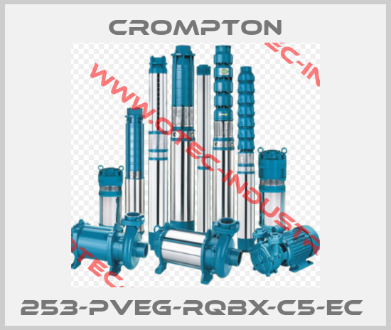 253-PVEG-RQBX-C5-EC -big