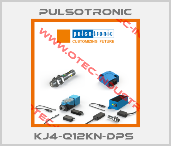 KJ4-Q12KN-DPS -big