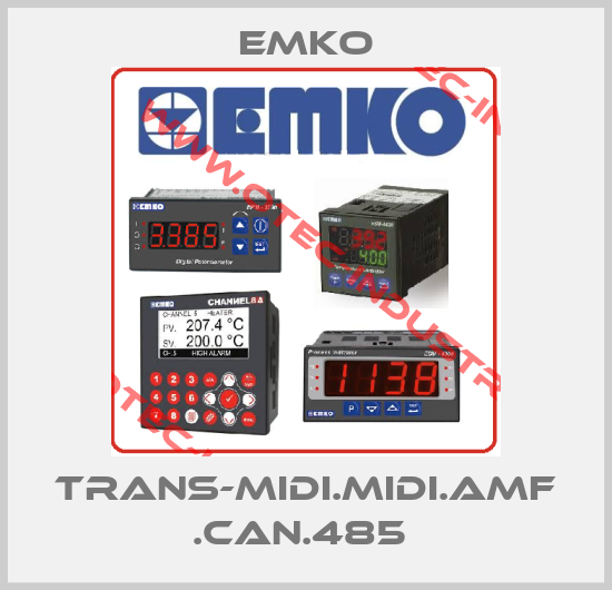Trans-Midi.Midi.AMF .CAN.485 -big