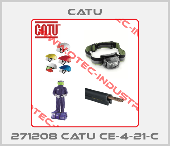 271208 CATU CE-4-21-C-big